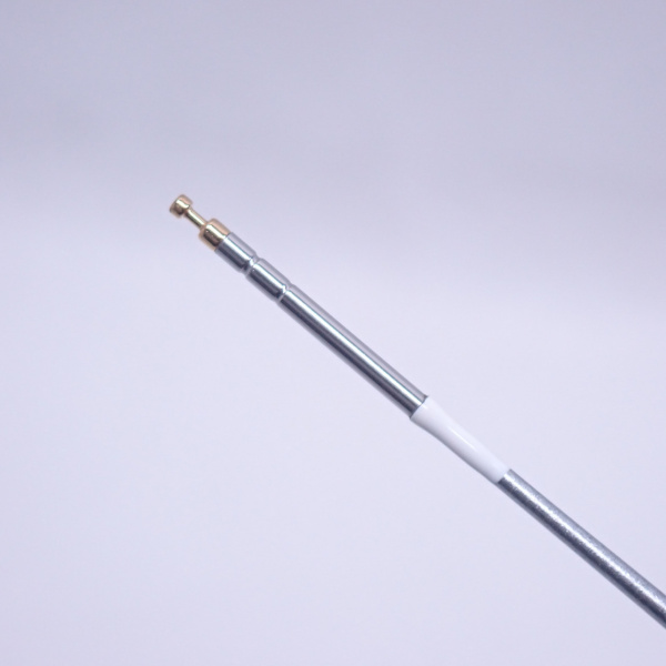 22銀影競技メガトルク 早瀬抜き90・Q